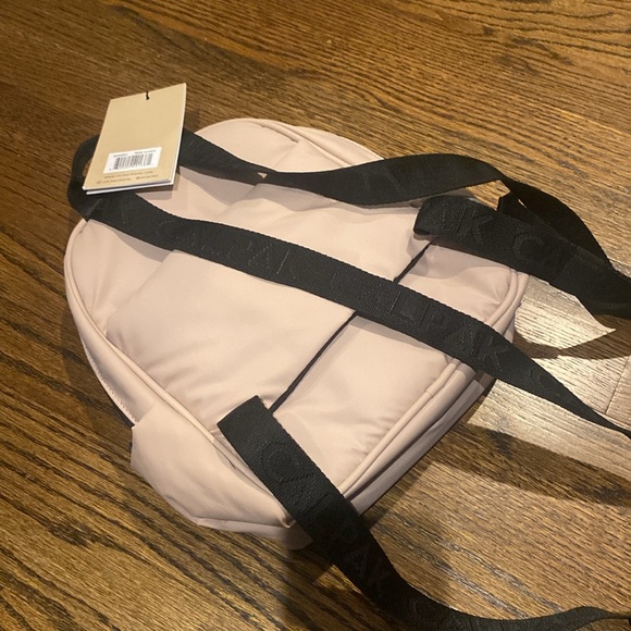 CALPAK mini backpack - Picture 9 of 12